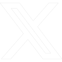 Xs logo